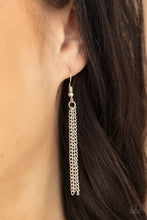 Load image into Gallery viewer, Retro Rock Collection - Multi #N356