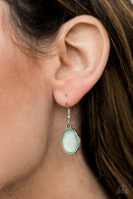 Load image into Gallery viewer, Serene Gleam - Blue #FF-8