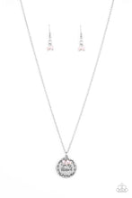 Load image into Gallery viewer, Simple Blessings - Pink #1409