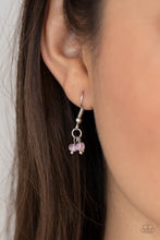 Load image into Gallery viewer, Simple Blessings - Pink #1409