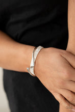 Load image into Gallery viewer, Craveable Curves - White #B063