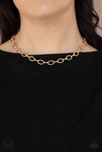 Load image into Gallery viewer, Craveable Couture - Gold #1417