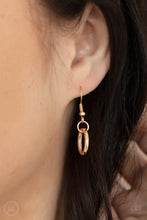 Load image into Gallery viewer, Craveable Couture - Gold #1417