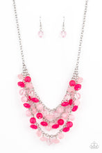 Load image into Gallery viewer, Fairytale Timelessness - Pink#N266