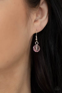 Fairytale Timelessness - Pink#N266