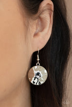 Load image into Gallery viewer, Token Treasure - Black #N412