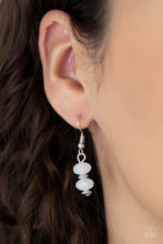 Load image into Gallery viewer, Best POSH-ible Taste - White #N462