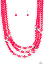 Load image into Gallery viewer, STAYCATION All I Ever Wanted - Pink #N461