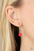 Load image into Gallery viewer, STAYCATION All I Ever Wanted - Pink #N461