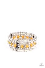 Load image into Gallery viewer, Gloss Over The Details - Orange #B035