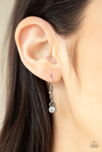 Load image into Gallery viewer, Deluxe Diadem - Black #N247