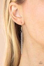 Load image into Gallery viewer, Classically Clustered - Black #N388