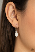 Load image into Gallery viewer, Extended STAYCATION - Yellow # N018-2