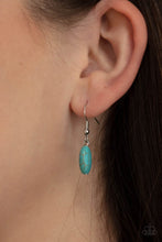 Load image into Gallery viewer, Natural Novice - Blue  #N014