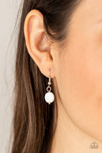 Load image into Gallery viewer, Extended STAYCATION - Blue #  N018