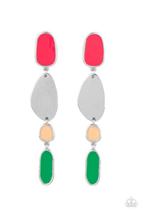 Deco By Design - Multi # L/O-71