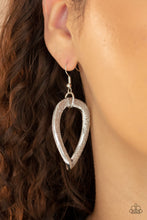 Load image into Gallery viewer, Industrial Intimidation - Silver #X512-2