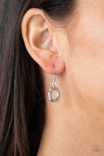 Load image into Gallery viewer, Repeat After Me - Silver #1367