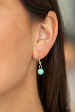 Load image into Gallery viewer, STAYCATION All I Ever Wanted - Blue #N461-2