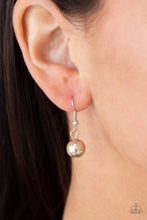 Load image into Gallery viewer, Ensconced in Elegance - Brown #N425