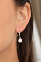 Load image into Gallery viewer, Stone Prairies - White #N280