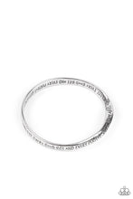 Load image into Gallery viewer, Perfect Present - Silver #1413-2