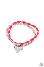 Load image into Gallery viewer, Candy Gram - Pink #B091