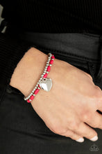 Load image into Gallery viewer, Candy Gram - Pink #B091