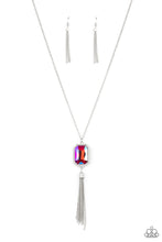 Load image into Gallery viewer, Blissed Out Opulence - Pink #N416