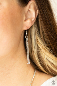 Blissed Out Opulence - Pink #N416