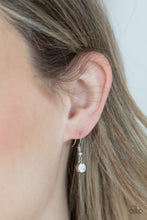 Load image into Gallery viewer, Galactic Wonder - Green #N374