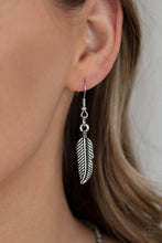 Load image into Gallery viewer, Desert Devotion - Red #N313