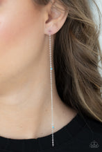 Load image into Gallery viewer, Dauntlessly Dainty - Blue # E331