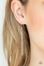 Load image into Gallery viewer, Romantic Rendezvous - Yellow #1422