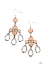 Load image into Gallery viewer, Mediterranean Magic - Brown #E527