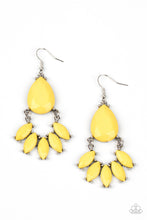 Load image into Gallery viewer, POWERHOUSE Call - Yellow #E541