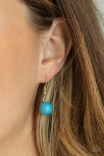 Load image into Gallery viewer, Upscale Chic - Blue #N414