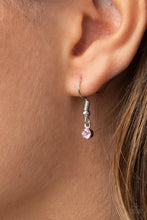 Load image into Gallery viewer, Ode To Mom - Pink #N363