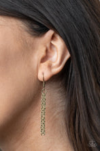 Load image into Gallery viewer, The Cool Mom - Brass #N366