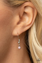 Load image into Gallery viewer, Maternal Blessings - Pink #530