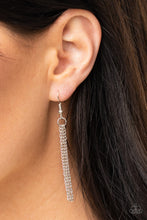 Load image into Gallery viewer, Pop Goes the Perennial - Multi #N371-2