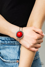 Load image into Gallery viewer, Take It From The POP! - Red #B104