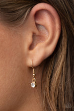 Load image into Gallery viewer, The Real Boss - Gold #N212