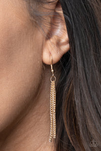 Joy Of Motherhood - Gold #N364