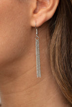 Load image into Gallery viewer, Joy Of Motherhood - Silver #N364