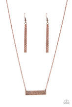 Load image into Gallery viewer, Living The Mom Life - Copper #N062