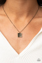 Load image into Gallery viewer, Chaos Coordinator - Brass #N199