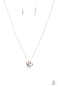 Super Mom - Pink #N076