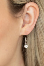 Load image into Gallery viewer, Instant Icon - White #N430