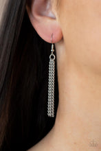 Load image into Gallery viewer, Retro Prairies - Multi #N222